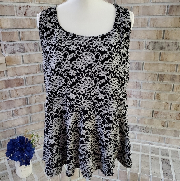 torrid Tops - Torrid top